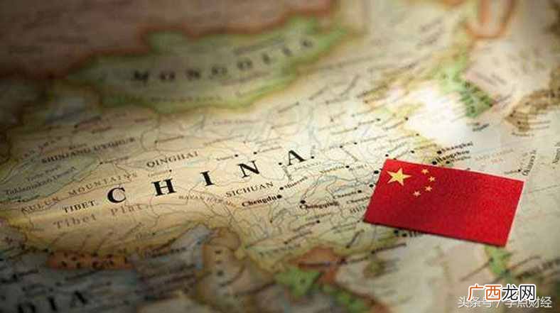 带你全面了解人均gdp及技术方法 人均gdp增长率计算公式