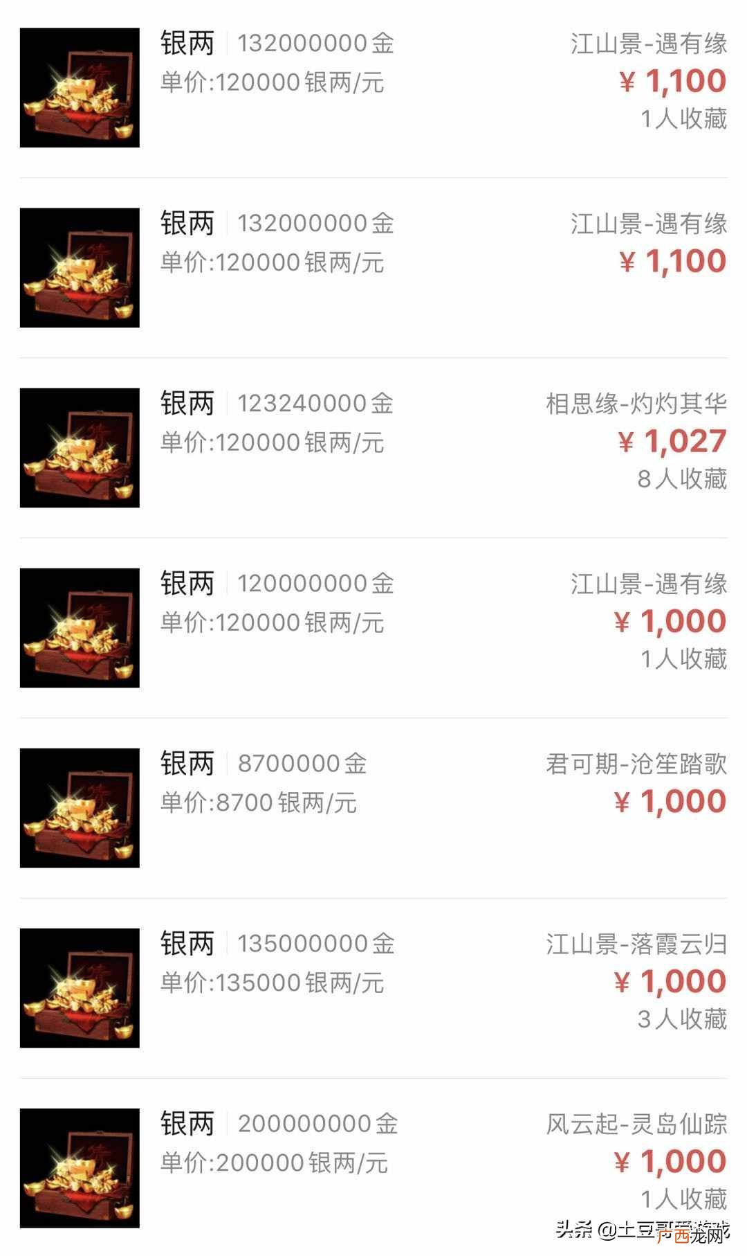2020年五款可赚钱的端游 2020现在什么游戏可以赚人民币