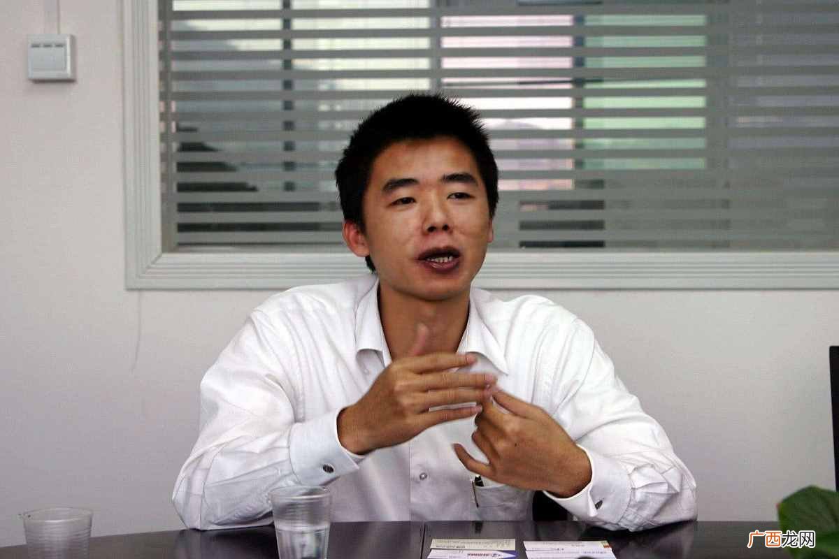 带你全面了解白永祥 白永祥去哪了