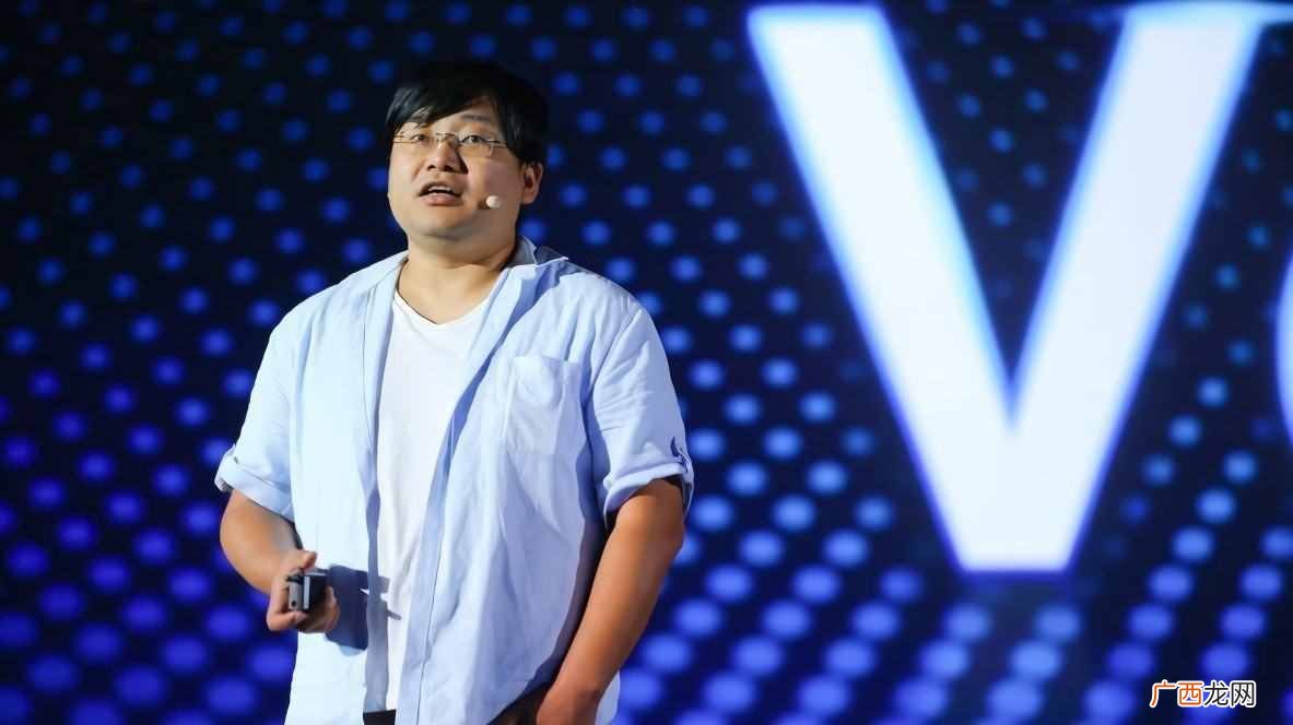 带你全面了解白永祥 白永祥去哪了
