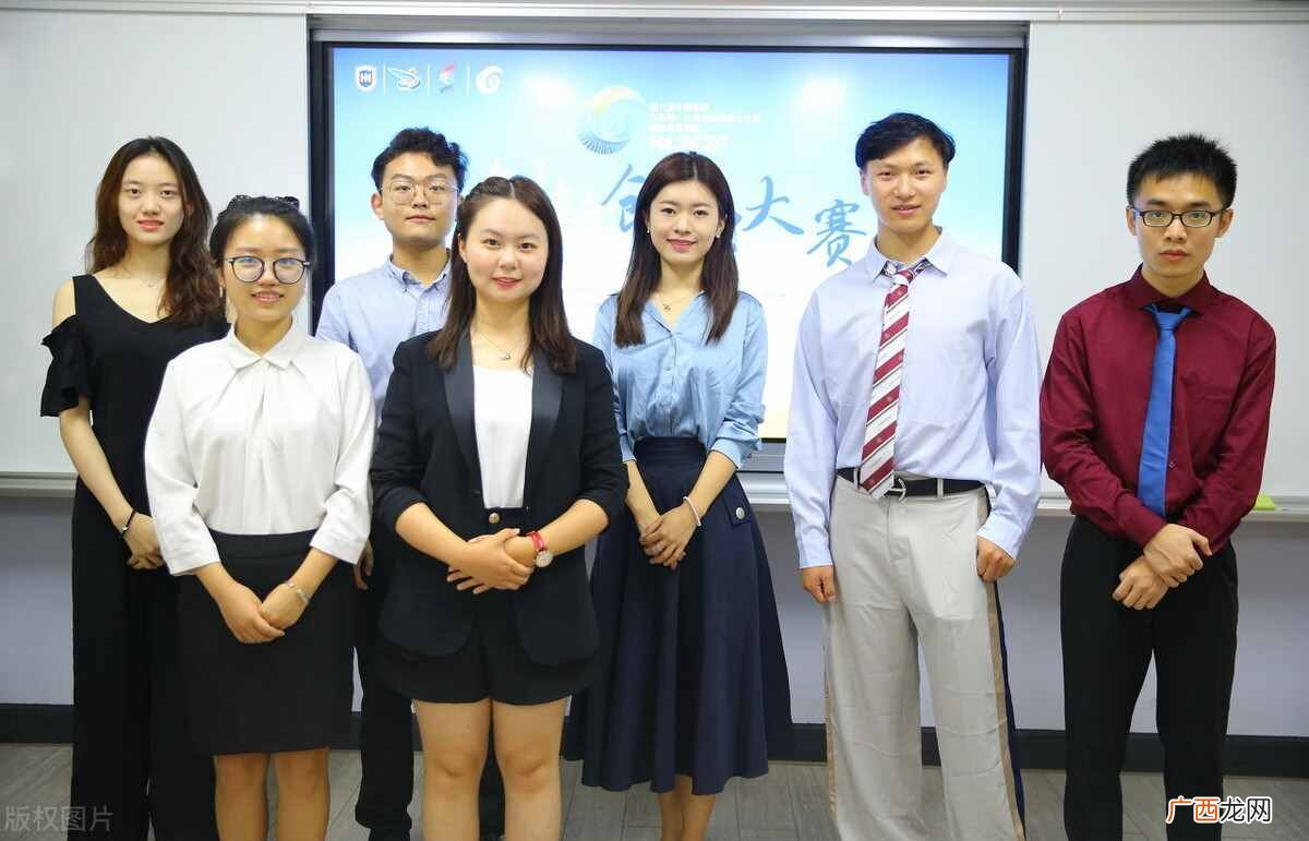 2020年3种高利润的小生意 干什么能挣钱呀