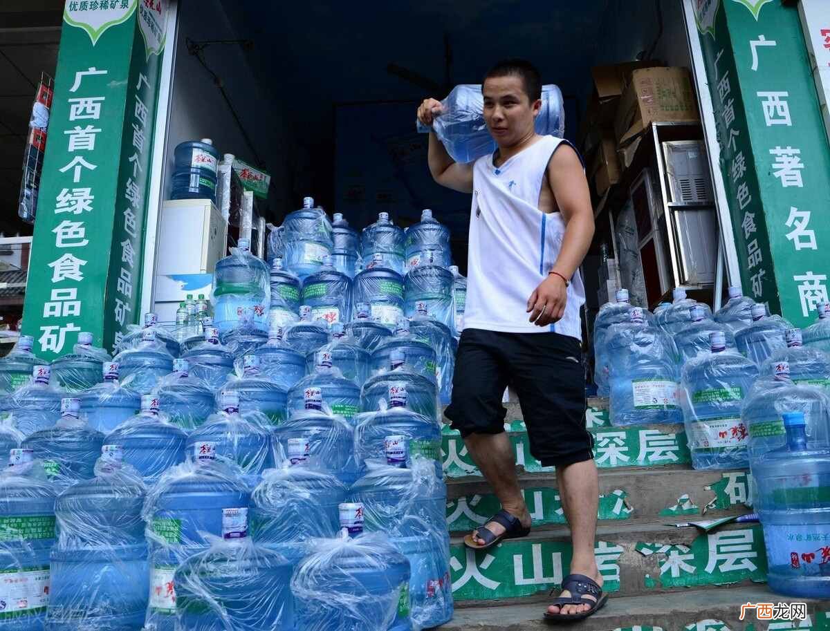 2020年3种高利润的小生意 干什么能挣钱呀