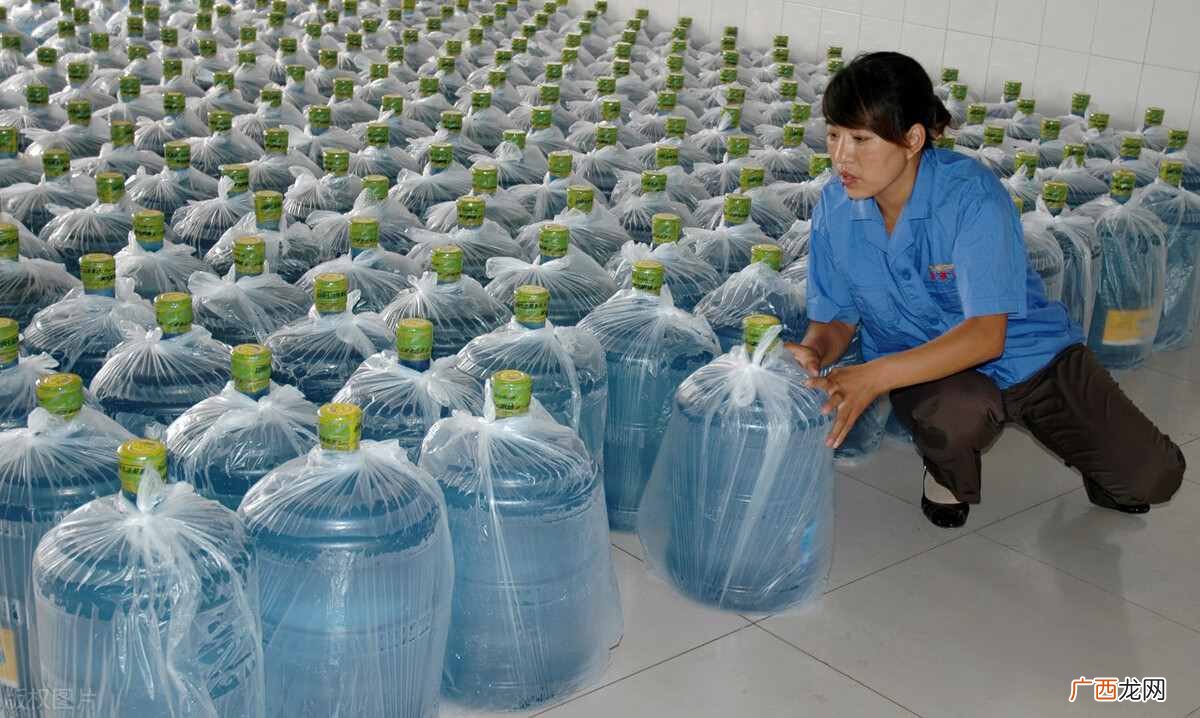 2020年3种高利润的小生意 干什么能挣钱呀