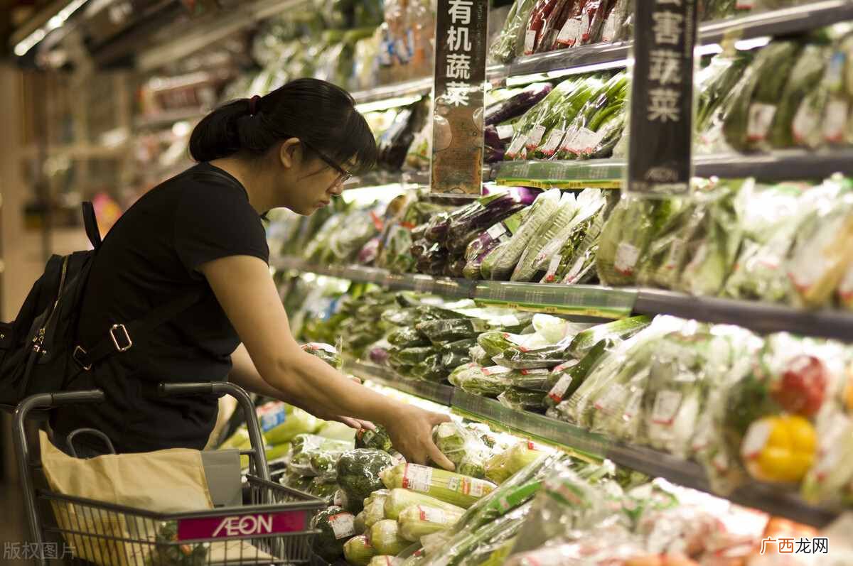 2020年3种高利润的小生意 干什么能挣钱呀