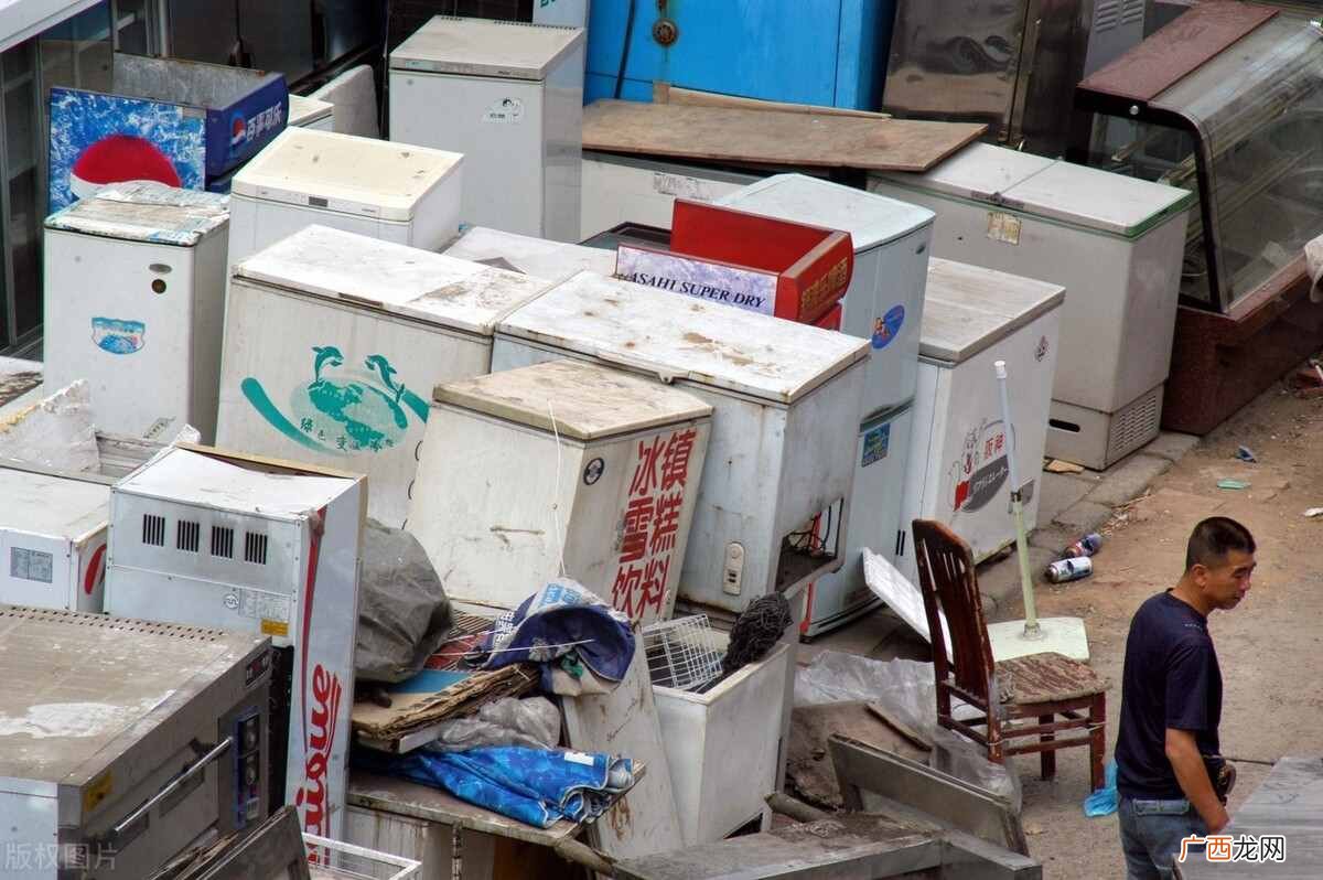 2020年3种高利润的小生意 干什么能挣钱呀