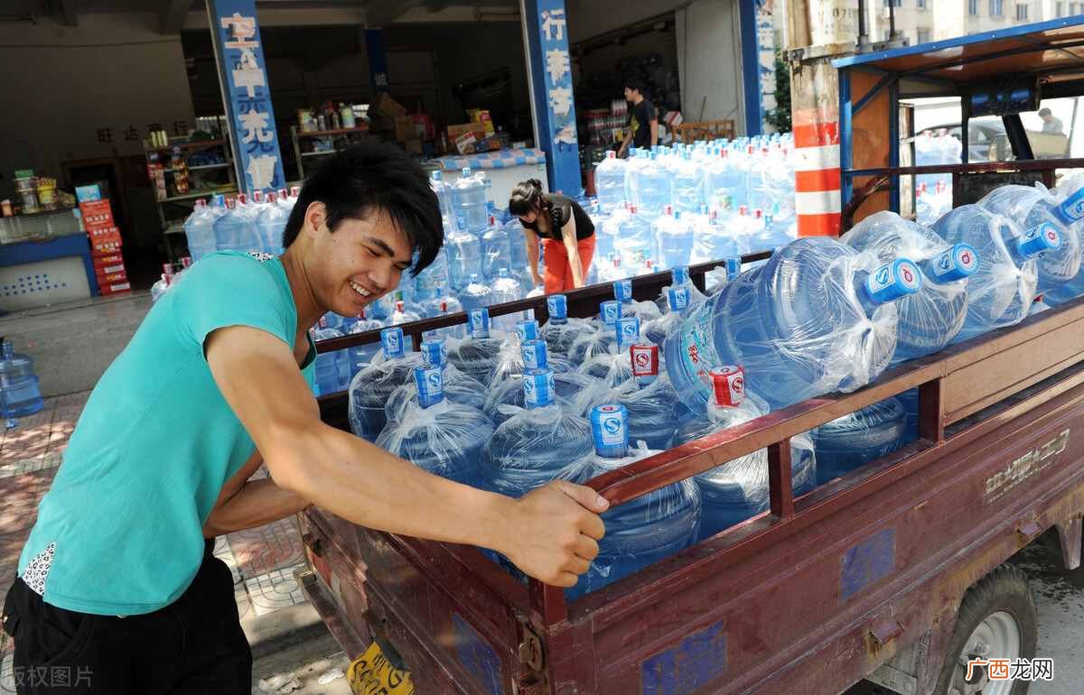 2020年3种高利润的小生意 干什么能挣钱呀