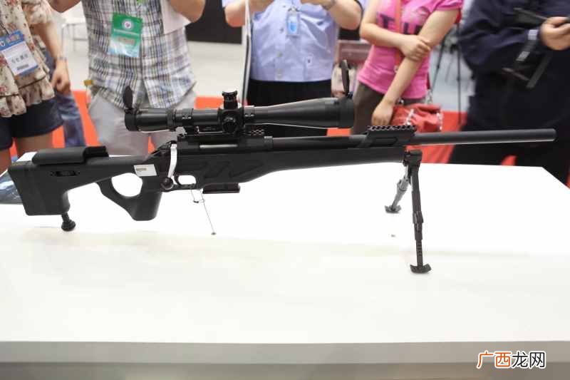 简介中国最新武器装备 中国最新武器装备介绍