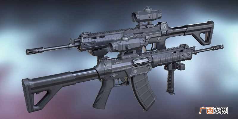 简介中国最新武器装备 中国最新武器装备介绍