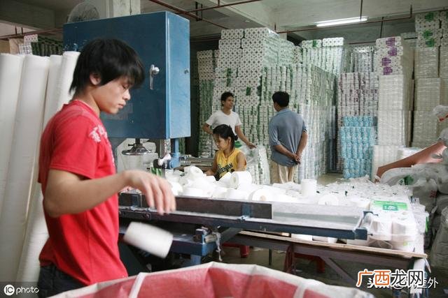 小型卫生纸加工厂利润怎么样,开一个小型卫生纸加工厂需要多少钱