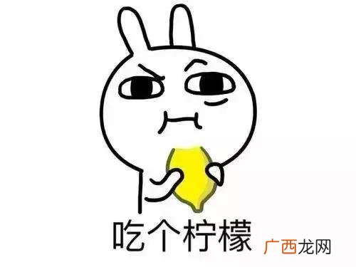 编一个急需用钱的理由 想借钱找什么理由