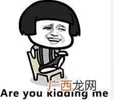 编一个急需用钱的理由 想借钱找什么理由