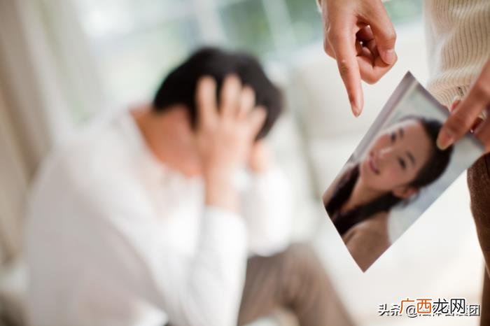 能不能要求第三者赔偿 婚外情第三者该赔偿吗