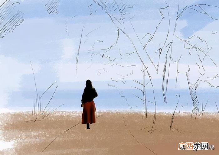 面对丈夫有外遇、有私生子 老公出轨生子怎么处理