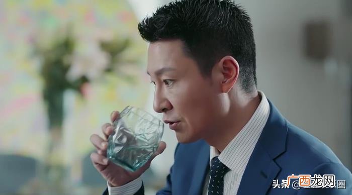 顾遥会离婚真的全怪宋宁宇吗 宋宁宇到底爱谁