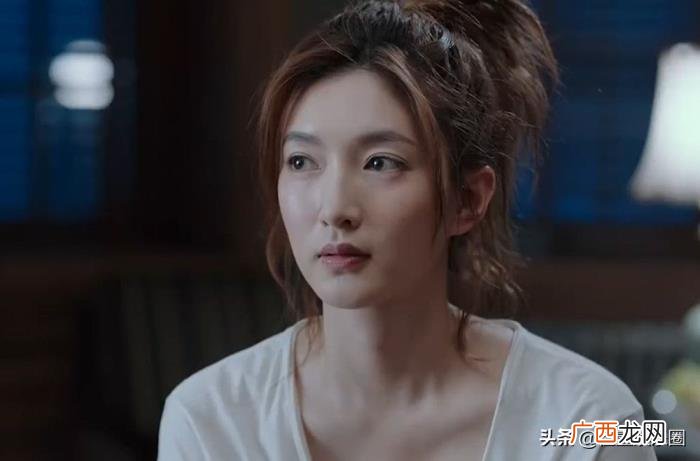 顾遥会离婚真的全怪宋宁宇吗 宋宁宇到底爱谁
