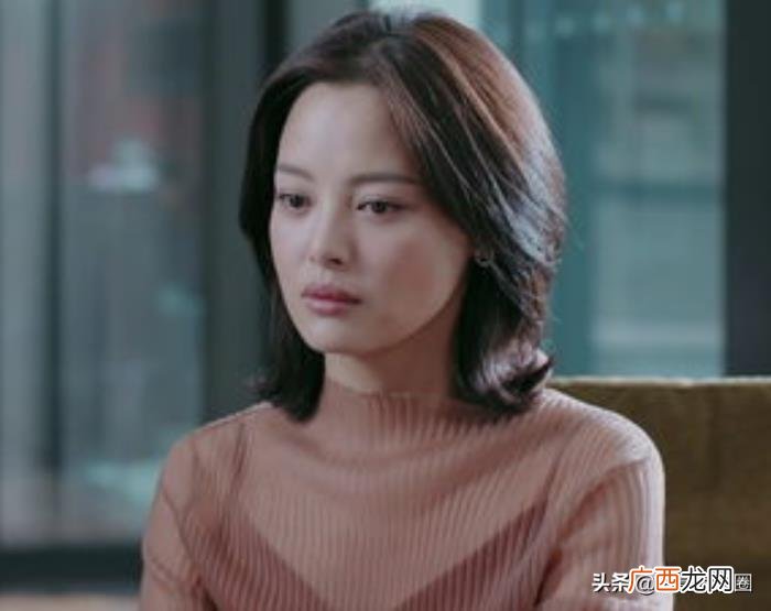 顾遥会离婚真的全怪宋宁宇吗 宋宁宇到底爱谁