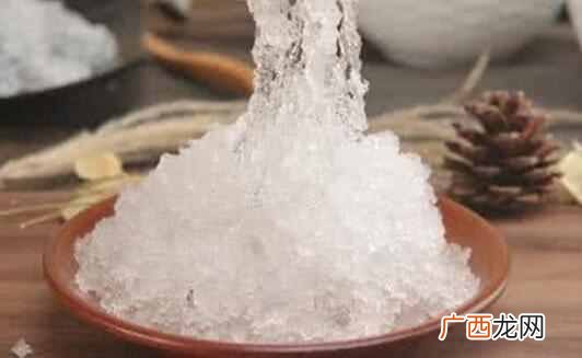 燕菜是什么东西，什么是燕菜粉！