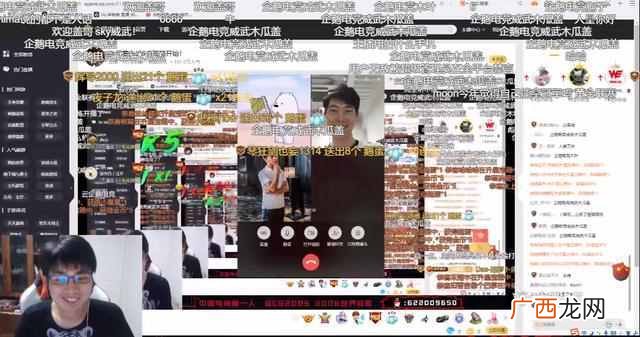 木瓜盖排名，魔兽三神木瓜盖！
