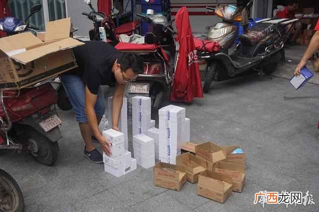 成都包装箱生成厂家，纸箱加工利润太低了！