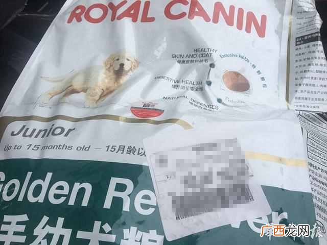 成都包装箱生成厂家，纸箱加工利润太低了！