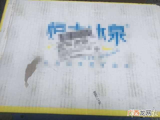 成都包装箱生成厂家，纸箱加工利润太低了！