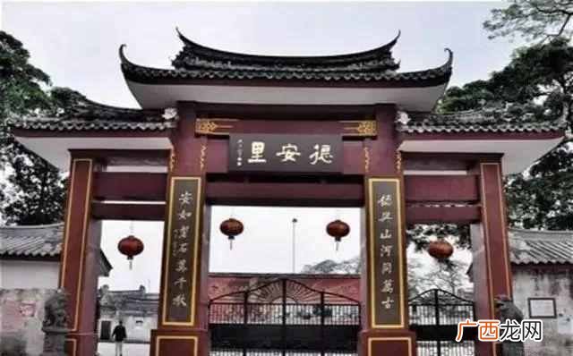 普宁南方梅园生态村门票多少钱，普宁南方梅园