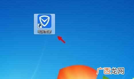 电脑文档打不开怎么办（word文档无法打开的解决