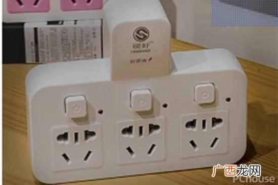 变频柜厂家有哪些，变频柜多少钱！