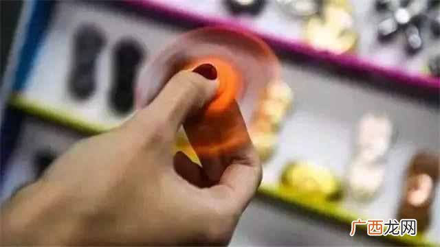 玻璃钢摇床制作的方法，玻璃钢摇床多少钱！
