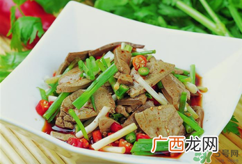 羊肝孕妇可以吃吗？孕妇能吃羊肝吗？