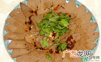 羊肝孕妇可以吃吗？孕妇能吃羊肝吗？