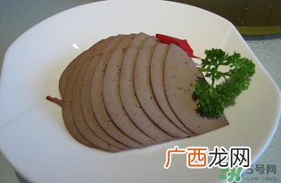 羊肝孕妇可以吃吗？孕妇能吃羊肝吗？