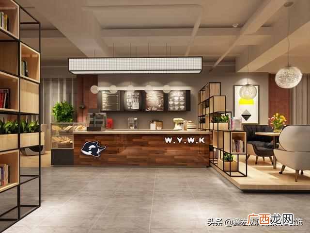网吧家具排行榜，网吧家具有哪些！