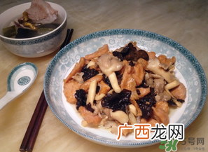 孕妇可以吃平菇吗？孕妇吃平菇有什么好处？