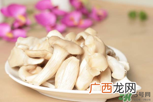 孕妇可以吃平菇吗？孕妇吃平菇有什么好处？