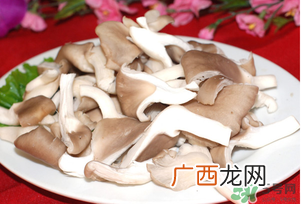 孕妇可以吃平菇吗？孕妇吃平菇有什么好处？