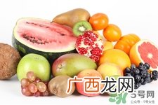 冬天孕妇吃什么水果好？冬天孕妇适合吃什么水果？
