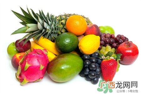 冬天孕妇吃什么水果好？冬天孕妇适合吃什么水果？