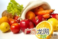 冬天孕妇吃什么水果好？冬天孕妇适合吃什么水果？