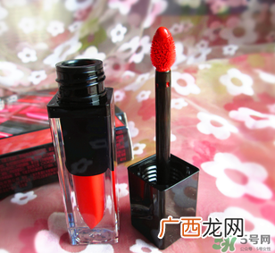 玛丽黛佳孕妇可以用吗？玛丽黛佳口红孕妇可以用吗？