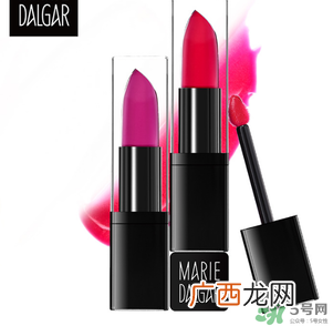 玛丽黛佳孕妇可以用吗？玛丽黛佳口红孕妇可以用吗？