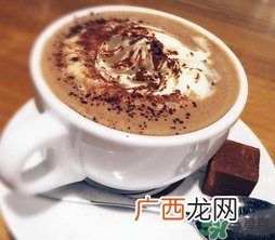 热巧克力孕妇可以喝吗?孕妇吃巧克力对胎儿有什么影响?