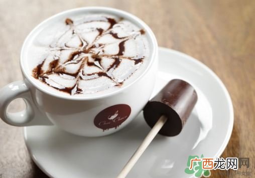 热巧克力孕妇可以喝吗?孕妇吃巧克力对胎儿有什么影响?