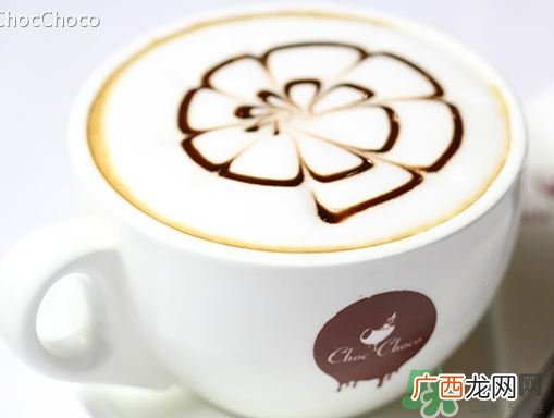 热巧克力孕妇可以喝吗?孕妇吃巧克力对胎儿有什么影响?