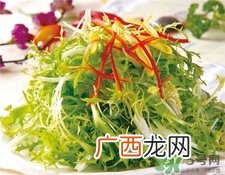 苦菊孕妇可以吃吗?孕妇吃苦菊好吗?