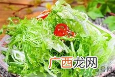 苦菊孕妇可以吃吗?孕妇吃苦菊好吗?