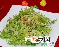 苦菊孕妇可以吃吗?孕妇吃苦菊好吗?