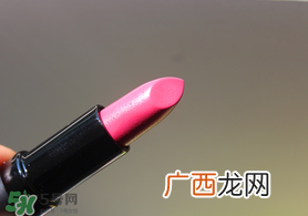 km唇膏孕妇可以用吗？km唇膏好不好？