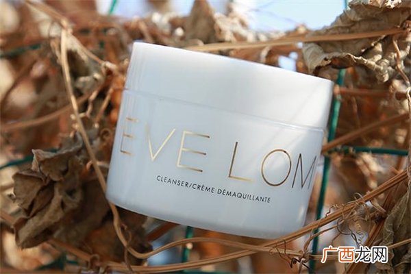 evelom卸妆膏使用方法及真假辨别方法