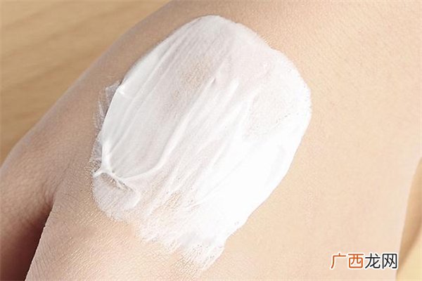 vt老虎洗面奶孕妇可以用吗_效果怎么样